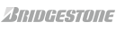 Bridgestone