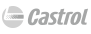 Castrol