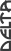 Delta Yazılım
