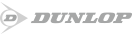 Dunlop