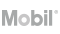 Mobil