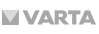 Varta